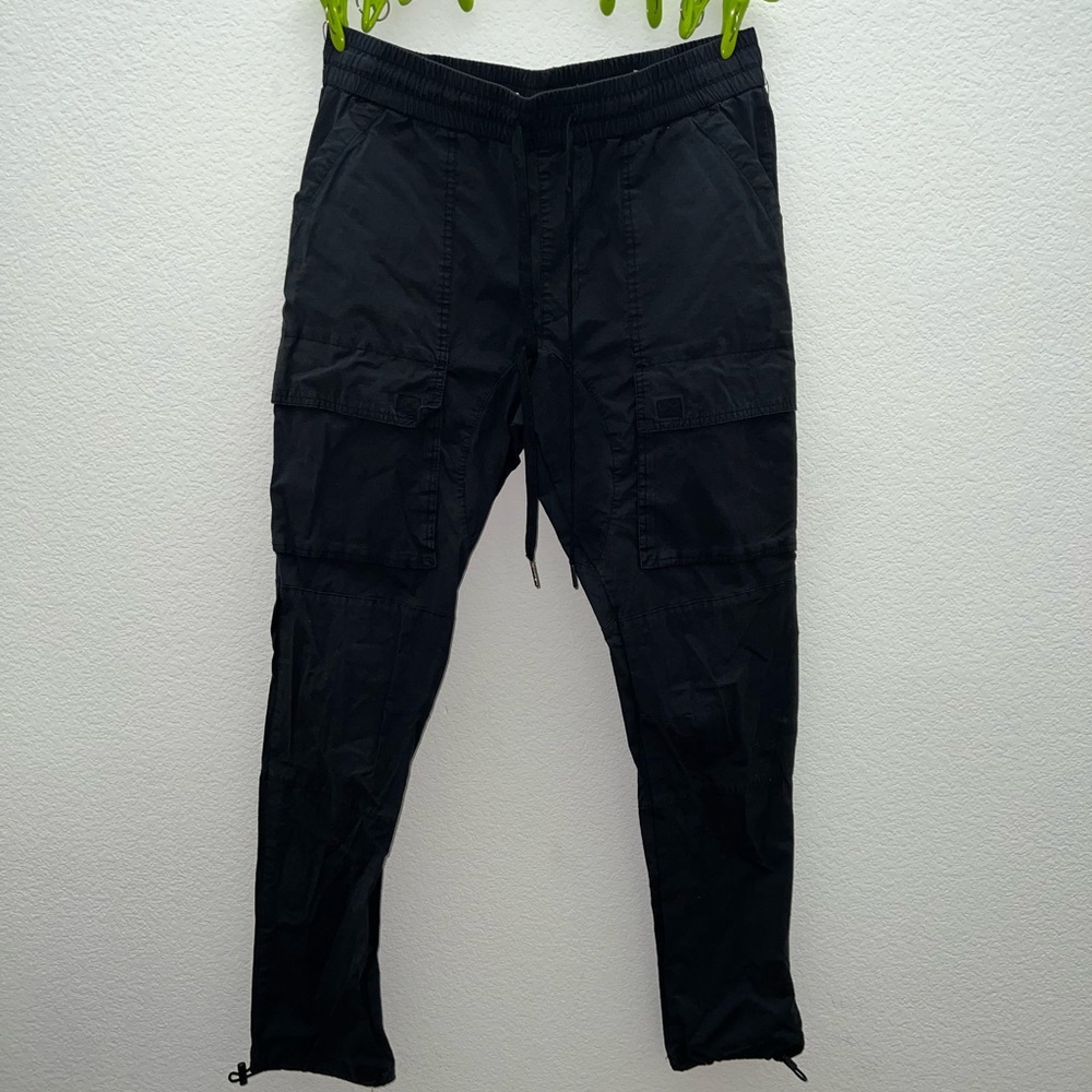 Pacsun: Cargo Pants